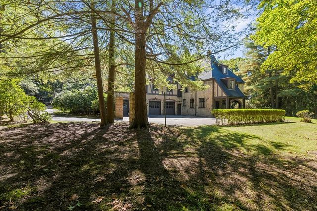 113 Maple Avenue, Oil City, PA 16301