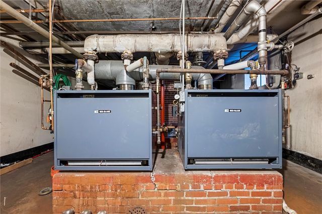 113 Maple Avenue, Oil City, PA 16301