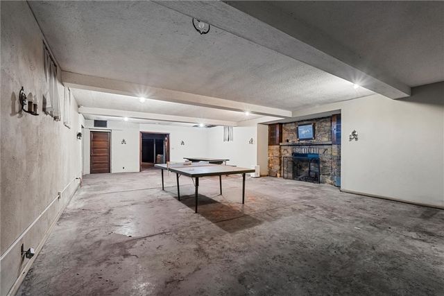 113 Maple Avenue, Oil City, PA 16301