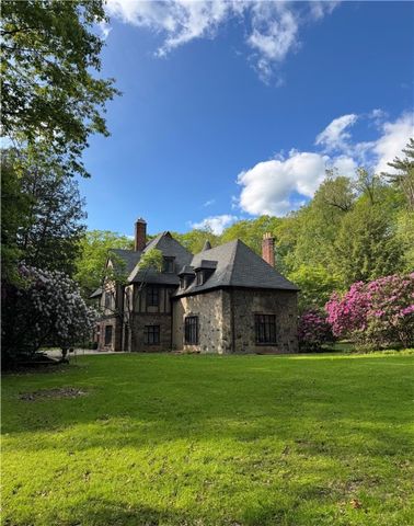 113 Maple Avenue, Oil City, PA 16301