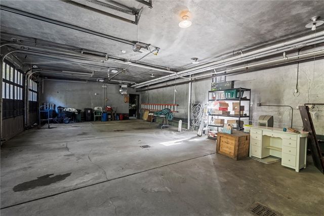 113 Maple Avenue, Oil City, PA 16301