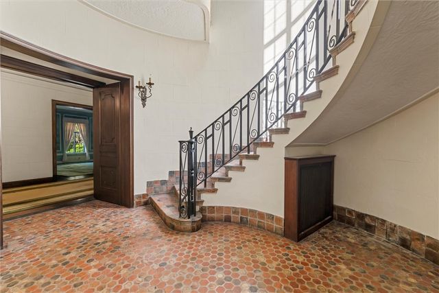 113 Maple Avenue, Oil City, PA 16301