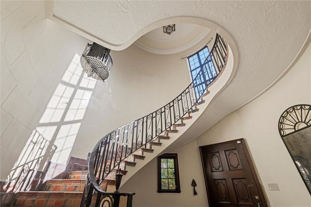 113 Maple Avenue, Oil City, PA 16301