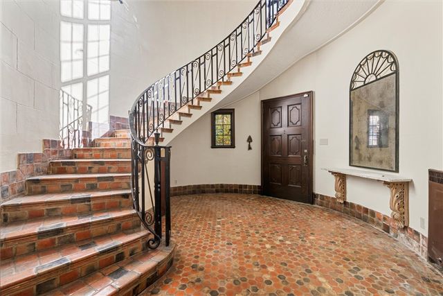 113 Maple Avenue, Oil City, PA 16301