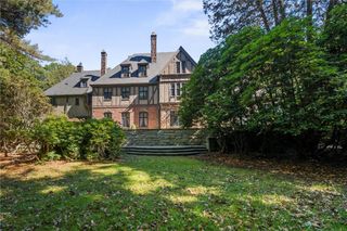 113 Maple Avenue, Oil City, PA 16301