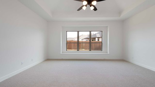 1851 Costa Verde Drive, Mclendon Chisholm, TX 75032