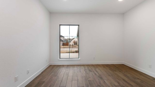 1851 Costa Verde Drive, Mclendon Chisholm, TX 75032