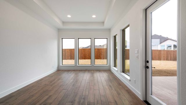 1851 Costa Verde Drive, Mclendon Chisholm, TX 75032