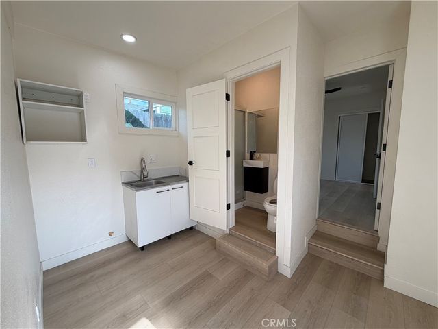 5493 Cerritos, Long Beach, CA 90805