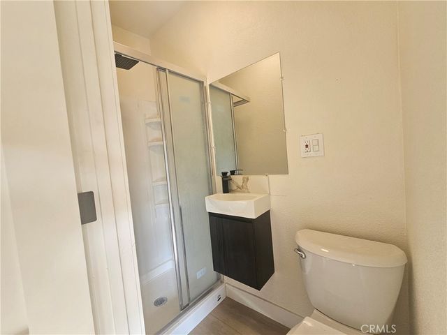 5493 Cerritos, Long Beach, CA 90805