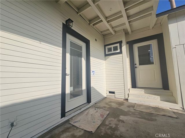 5493 Cerritos, Long Beach, CA 90805