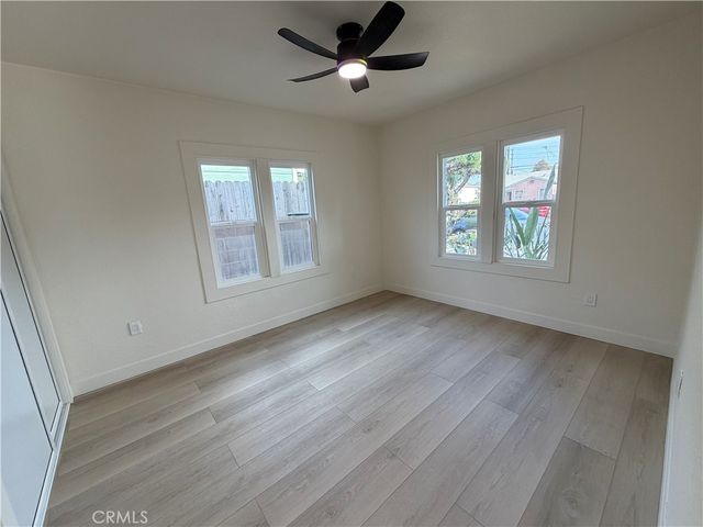 5493 Cerritos, Long Beach, CA 90805