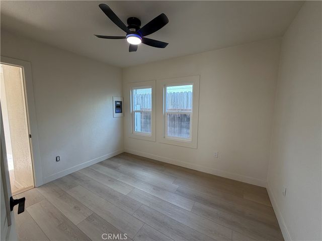 5493 Cerritos, Long Beach, CA 90805