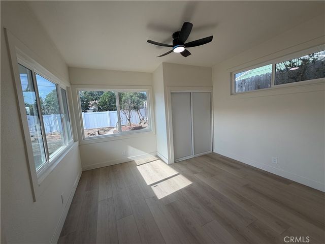 5493 Cerritos, Long Beach, CA 90805