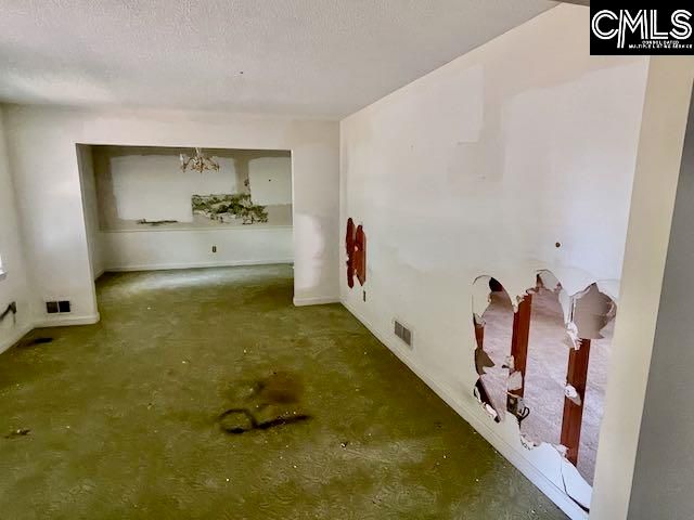 1000 Coatesdale Road, Columbia, SC 29209
