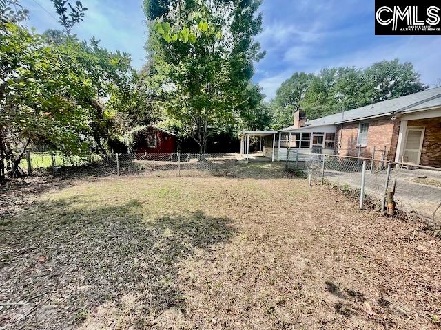 1000 Coatesdale Road, Columbia, SC 29209