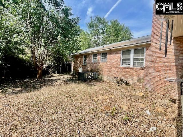 1000 Coatesdale Road, Columbia, SC 29209