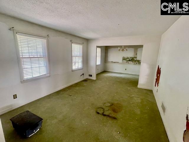 1000 Coatesdale Road, Columbia, SC 29209