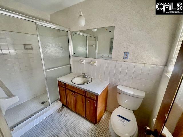 1000 Coatesdale Road, Columbia, SC 29209