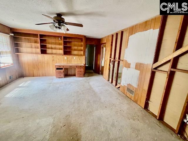 1000 Coatesdale Road, Columbia, SC 29209