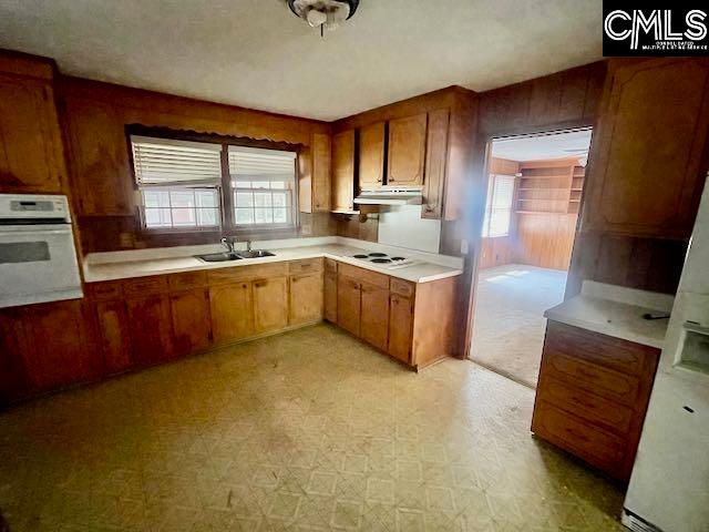 1000 Coatesdale Road, Columbia, SC 29209