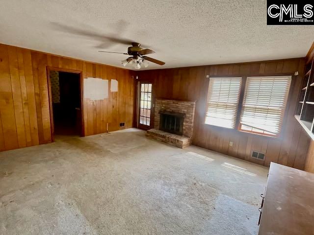 1000 Coatesdale Road, Columbia, SC 29209