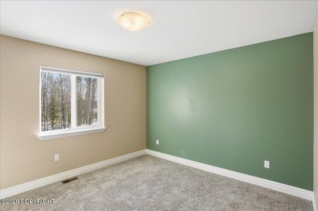 4601 N Cedarwood Drive, Wasilla, AK 99654