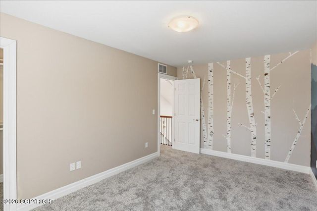 4601 N Cedarwood Drive, Wasilla, AK 99654