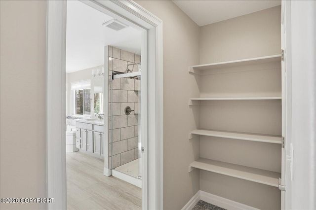 4601 N Cedarwood Drive, Wasilla, AK 99654