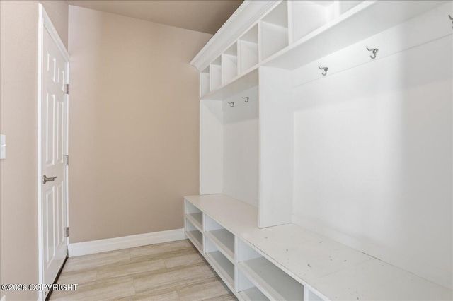 4601 N Cedarwood Drive, Wasilla, AK 99654