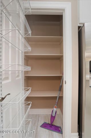 4601 N Cedarwood Drive, Wasilla, AK 99654