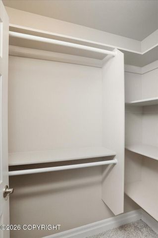 4601 N Cedarwood Drive, Wasilla, AK 99654