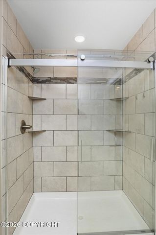 4601 N Cedarwood Drive, Wasilla, AK 99654