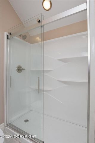 4601 N Cedarwood Drive, Wasilla, AK 99654