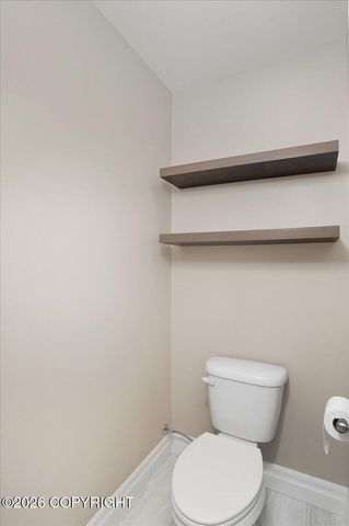 4601 N Cedarwood Drive, Wasilla, AK 99654