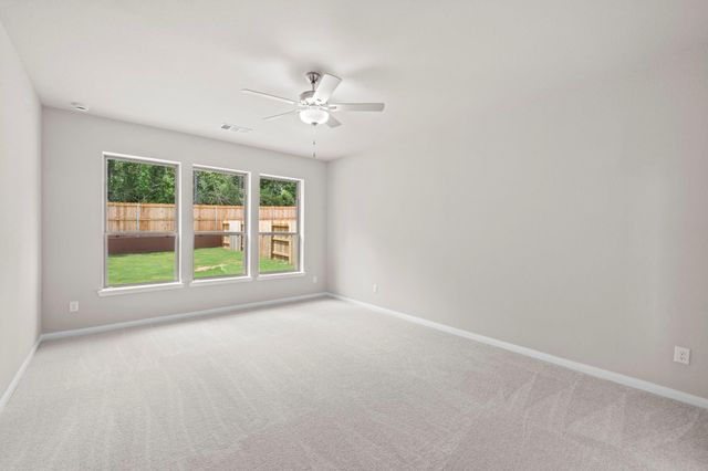 26151 Treetop Terrace Lane, Montgomery, TX 77316