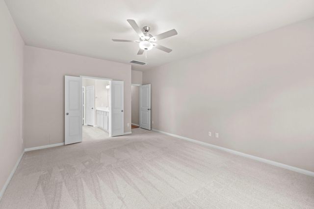 26151 Treetop Terrace Lane, Montgomery, TX 77316