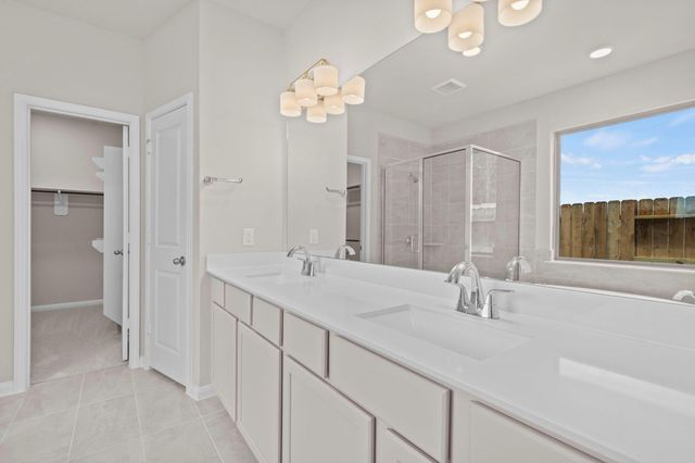 26151 Treetop Terrace Lane, Montgomery, TX 77316
