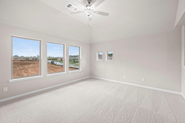 26151 Treetop Terrace Lane, Montgomery, TX 77316