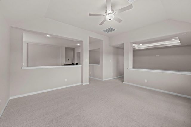 26151 Treetop Terrace Lane, Montgomery, TX 77316