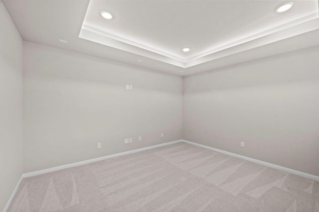 26151 Treetop Terrace Lane, Montgomery, TX 77316