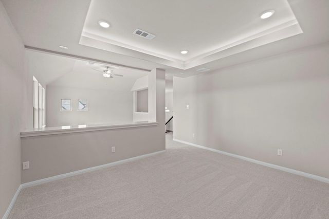 26151 Treetop Terrace Lane, Montgomery, TX 77316