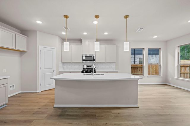 26151 Treetop Terrace Lane, Montgomery, TX 77316