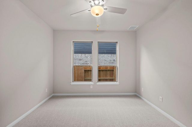 26151 Treetop Terrace Lane, Montgomery, TX 77316