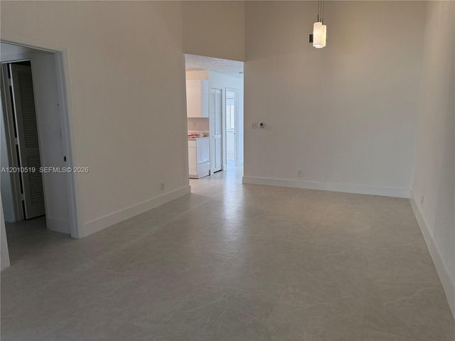 3548 NW 111th Ter, Sunrise, FL 33351