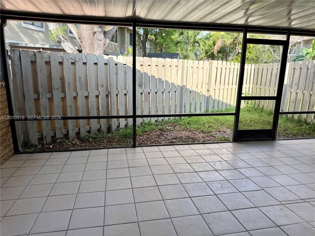 3548 NW 111th Ter, Sunrise, FL 33351