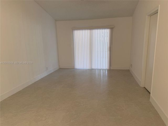3548 NW 111th Ter, Sunrise, FL 33351