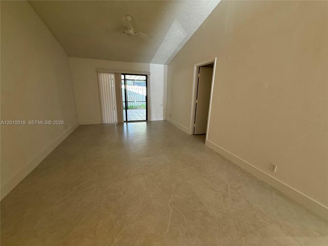 3548 NW 111th Ter, Sunrise, FL 33351