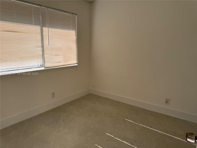 3548 NW 111th Ter, Sunrise, FL 33351