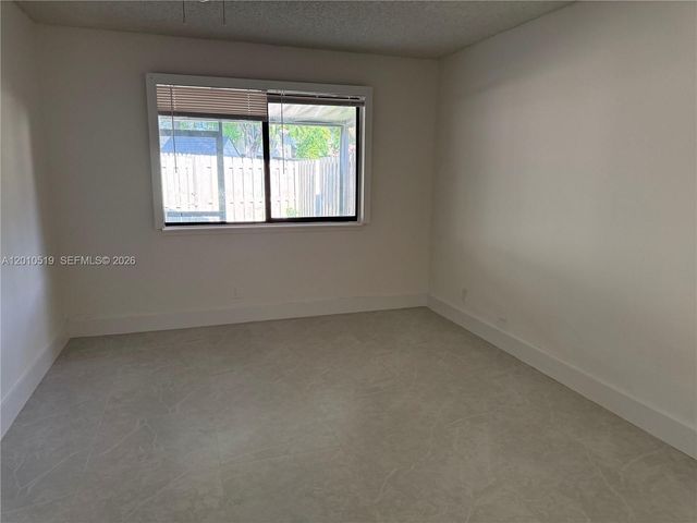 3548 NW 111th Ter, Sunrise, FL 33351
